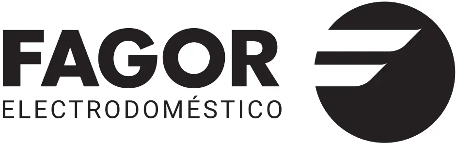 FAGOR LOGO