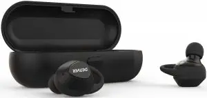 DENVER True Wireless Earbuds