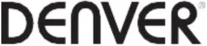 DENVER Logo