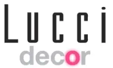 Lucci decor logo
