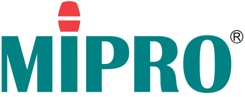 MIPRO - logo