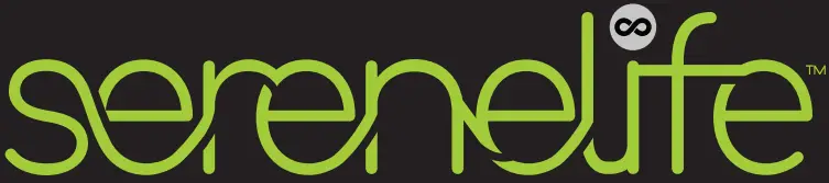 SereneLife logo
