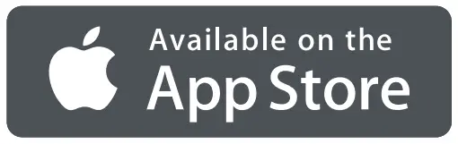AppStore Icon