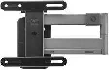 ONE FOR ALL WM5250 Tilting TV Wall Mount