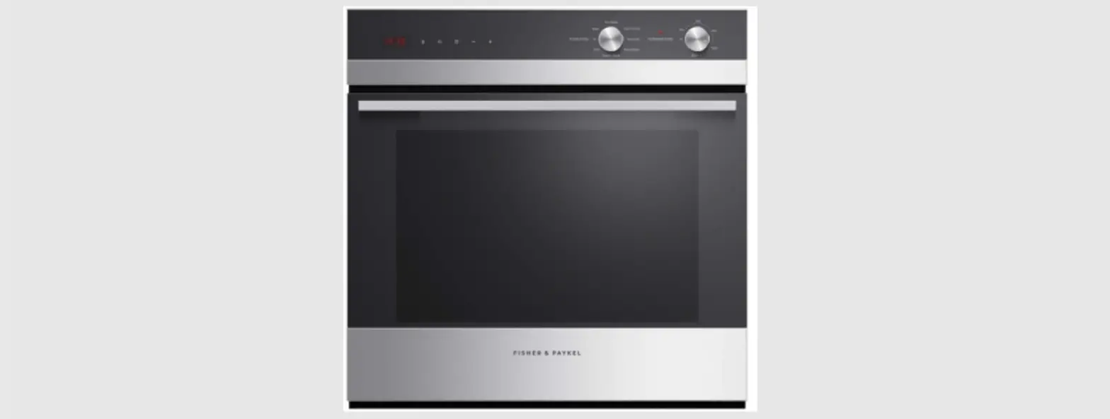 Fisher Paykel Ob60sc7cex2 Microwave Oven User Guide Fisher Paykel Ob60sc7cex2 Microwave Oven User Guide