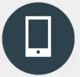 RICOH IM C2000A All In One Printer - fig 2