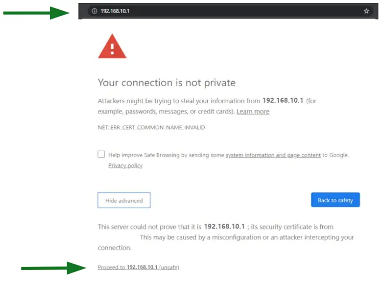 intwine connect ICG-200 Connected Gateway Cellular Edge Controller - bar code3