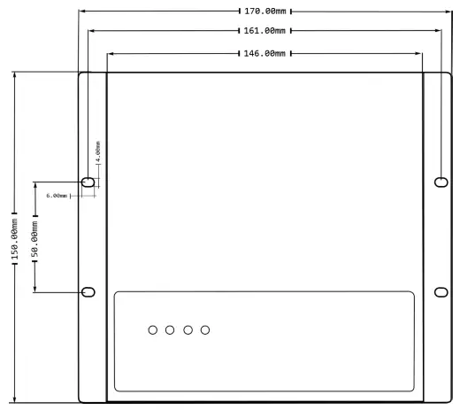 intwine connect ICG-200 Connected Gateway Cellular Edge Controller - fig2