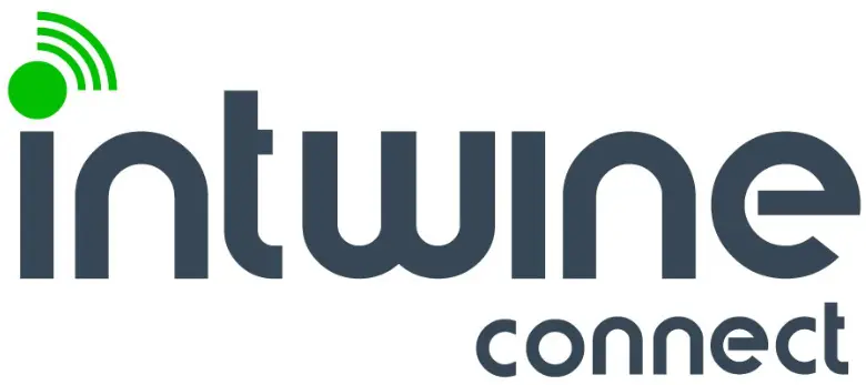 intwine connect logo
