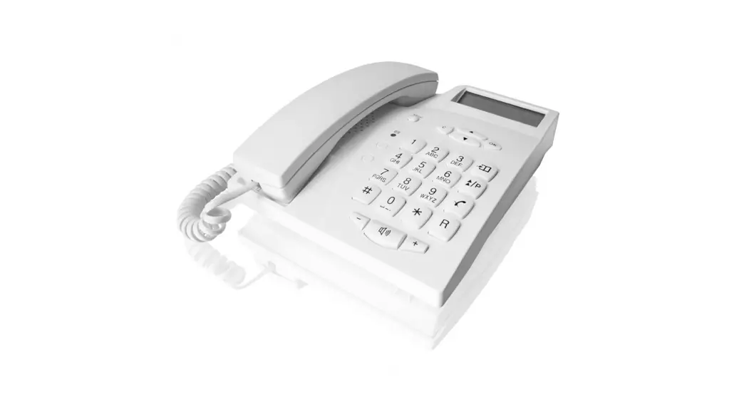 Midtel Voicemail System User Guide Midtel Voicemail System User Guide