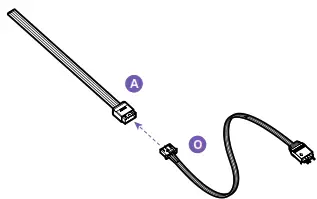 NZXT KRAKEN 120 120mm Liquid Cooler with RGB - LEDS