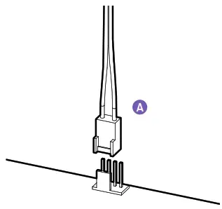 NZXT KRAKEN 120 120mm Liquid Cooler with RGB - POWERING