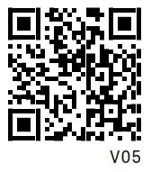 NZXT KRAKEN 120 120mm Liquid Cooler with RGB - QR CODE