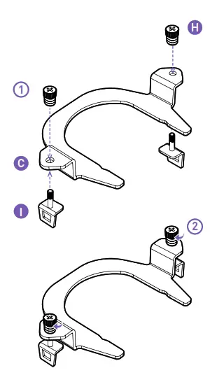 NZXT KRAKEN 120 120mm Liquid Cooler with RGB - STEP10