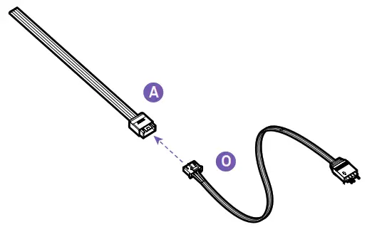 NZXT KRAKEN 120 120mm Liquid Cooler with RGB - STEP11