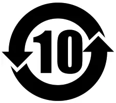 NZXT KRAKEN 120 120mm Liquid Cooler with RGB - icon