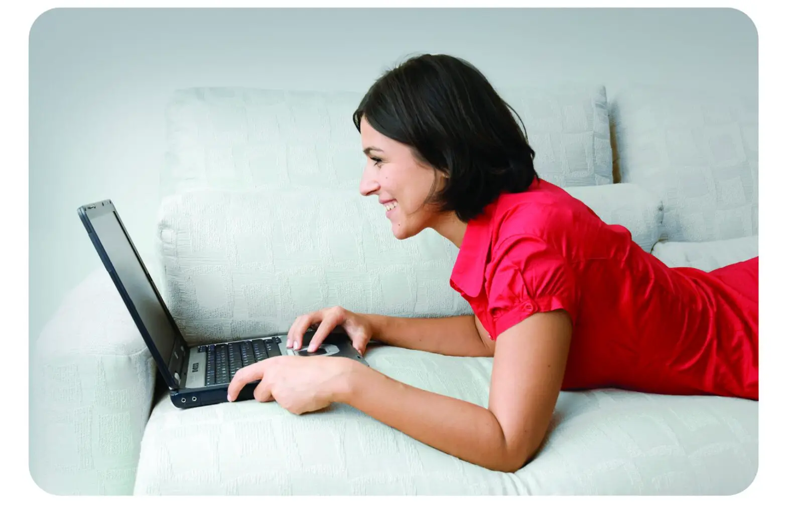 d-link-broadband-cable-modem-dcm 1