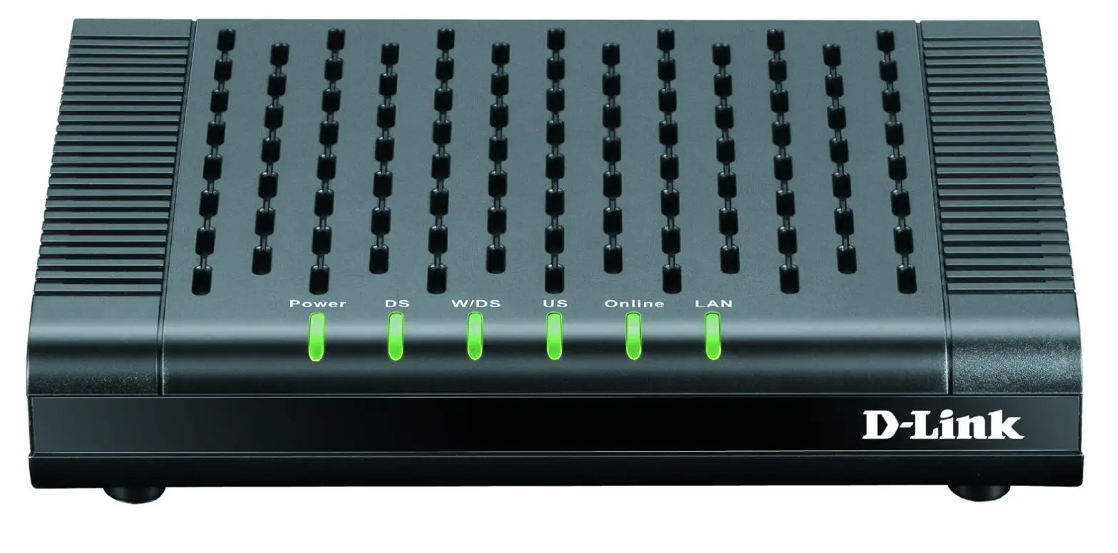d-link-broadband-cable-modem-dcm