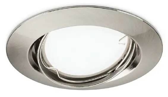 PHILIPS-RS049B-Zadora-LED-Recessed-Adjustable-Downlights-product