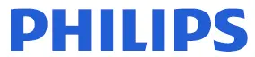 PHILIPS-logo
