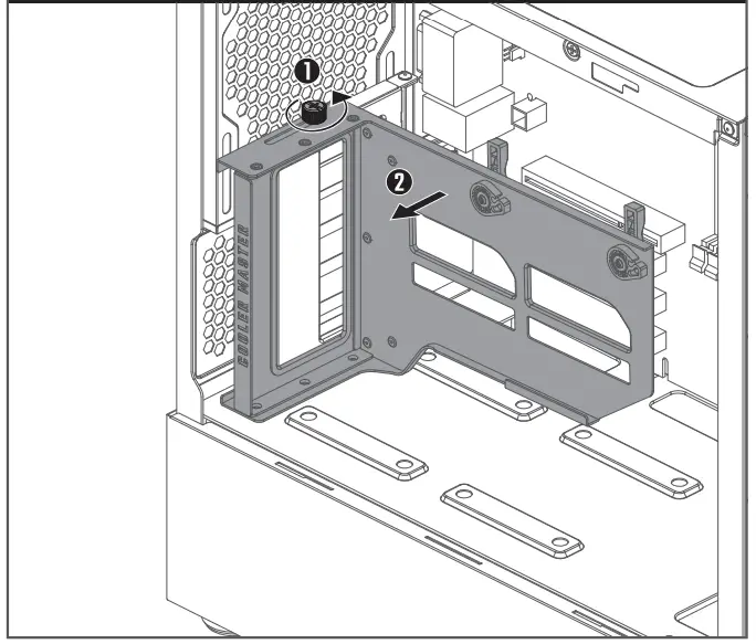 COOLERMASTER-Vertical-Graphics-Card-Holder-Kit-V3-10