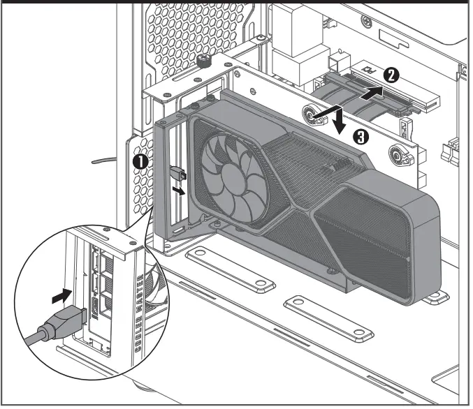 COOLERMASTER-Vertical-Graphics-Card-Holder-Kit-V3-11