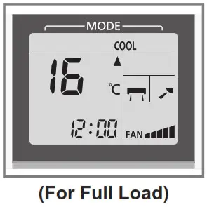 Panasonic Air Conditioner - Testing Guidelines 1