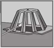 Panasonic Air Conditioner - nanoe-G Generator