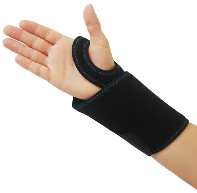 OBUSFORME-GS-HC-WR-Hot-Cold-Wrist-Support-product