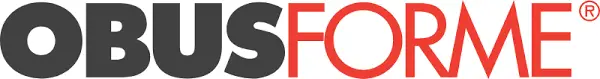 OBUSFORME-logo