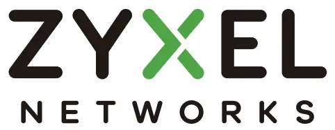 ZYXEL LOGO