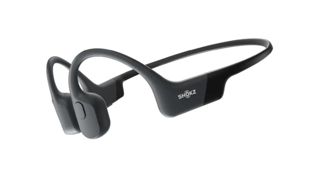 Cl101a Aftershokz Loop100 Usb-a Bluetooth Adapter User Guide Cl101a Aftershokz Loop100 Usb-a Bluetooth Adapter User Guide