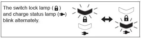 Panasonic-ES-BST6Q -3-Blade Rechargeable Electric-Shaver-01