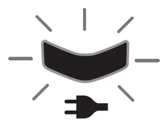 Panasonic-ES-BST6Q -3-Blade Rechargeable Electric-Shaver-28