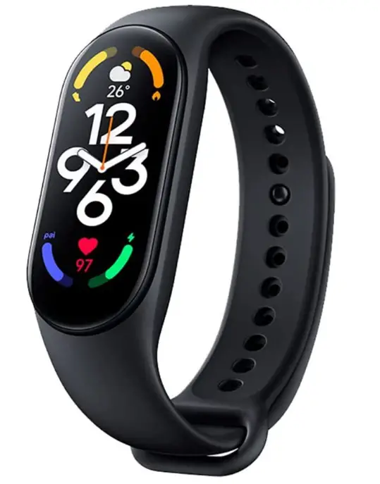 Xiaomi-Mi-Band-7-Activity-Tracker-High-Res-1.62-AMOLED-Screen