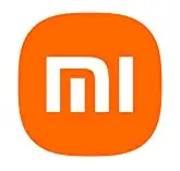 Xiaomi Mi