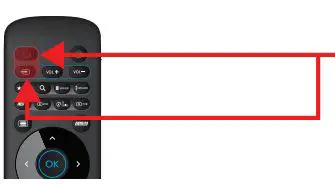 Remote-Controls-BT-250-Bluetooth-Remote-Control-FIG-2