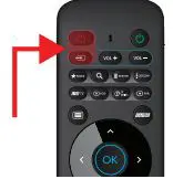 Remote-Controls-BT-250-Bluetooth-Remote-Control-FIG-4
