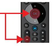 Remote-Controls-BT-250-Bluetooth-Remote-Control-FIG-5