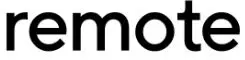 RemoteLOGO
