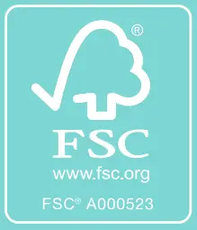 Silver Cross Ride-On Board Stroller -fsc