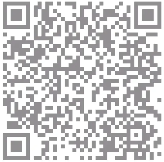 Silver Cross Ride-On Board Stroller - qr code