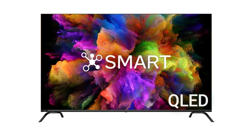 Kogan Qled 55 Kogan Qled 55