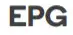 epg