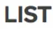 list