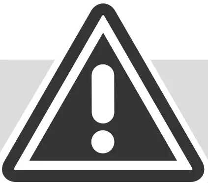 hama 00 118113 TV Wall Bracket - icon 11