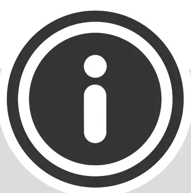 hama 00 118113 TV Wall Bracket - icon 12