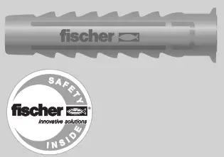 hama 00 118113 TV Wall Bracket - icon 2