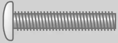 hama 00 118113 TV Wall Bracket - icon 7