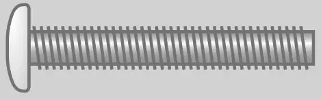 hama 00 118113 TV Wall Bracket - icon 8